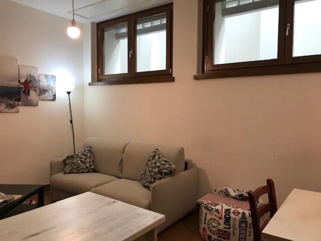 1000Sogni Apartment Limone Piemonte Exterior photo