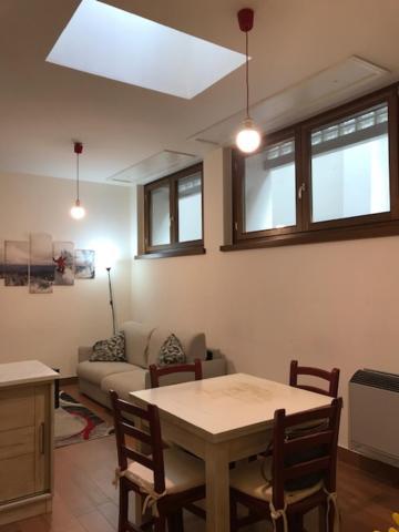 1000Sogni Apartment Limone Piemonte Exterior photo