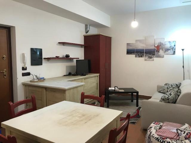 1000Sogni Apartment Limone Piemonte Exterior photo