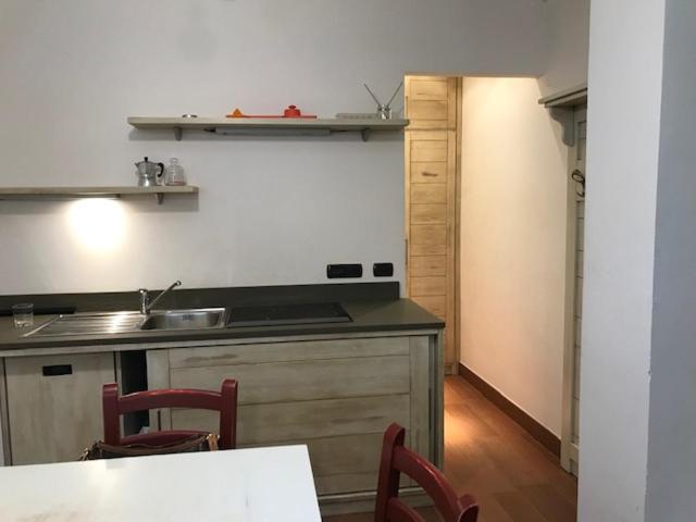 1000Sogni Apartment Limone Piemonte Exterior photo