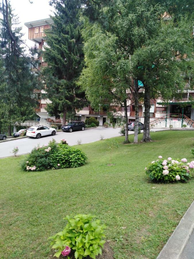 1000Sogni Apartment Limone Piemonte Exterior photo